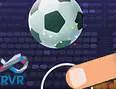 KickUp FRVR