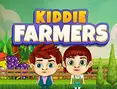 Kiddie Farmers