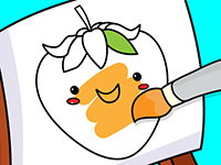 Kids Coloring