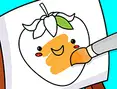 Kids Coloring