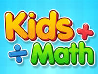 Kids Math