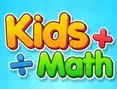 Kids Math