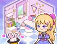 Kiki World: Kawaii Doll Decor!