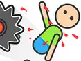 Kill the Dummy