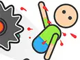 Kill the Dummy