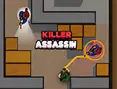 Killer Assassin