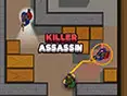 Killer Assassin