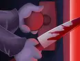 Killer Task