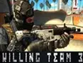 Killing Team 3