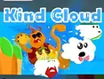 Kind Cloud
