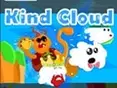 Kind Cloud