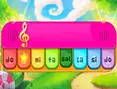 Kinder Piano