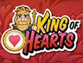 King of Hearts