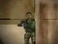 King of Sniper 2