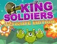 King Soldiers: Ultimate Edition