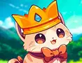 Kingdom Cats