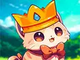 Kingdom Cats