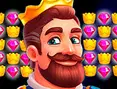 Kingdom match