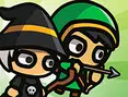 Kingdom Wars TD