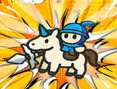 Kingdom Wars