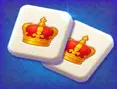 Kings and Queens Mahjong