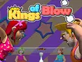 Kings of Blow