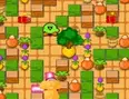 Kirby Bomberman