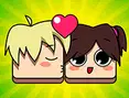 KiSS ME