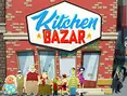 Kitchen Bazar