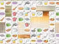 Kitchen Mahjong Classic
