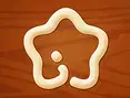 Kitchen Star