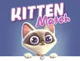Kitten Match