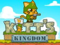 Kitts Kingdom