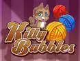 Kitty Bubbles