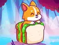 Kitty Candy