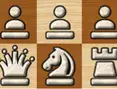 Klassisches Schach