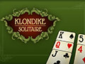 Klondike Solitaire