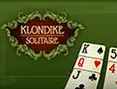 Klondike Solitaire