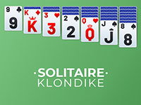 Klondike