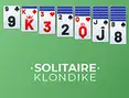 Klondike