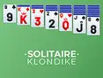 Klondike