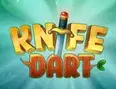 Knife Dart