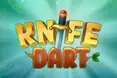 Knife Dart
