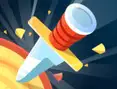 Knife Hit