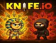 Knife.io