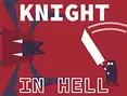 Knight in Hell