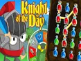 Knight of the Day
