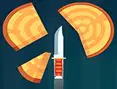 Knives