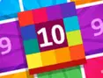 Kombiniere 10