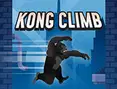 Kong Climb